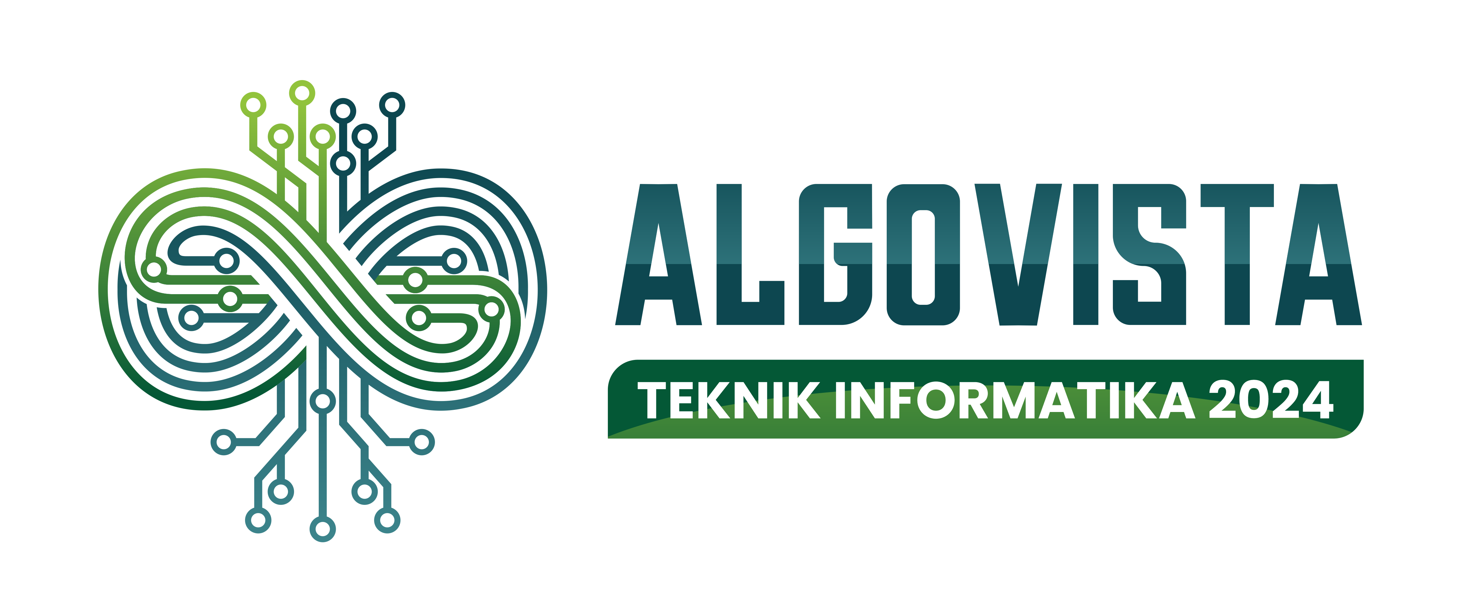 Logo Pemiket