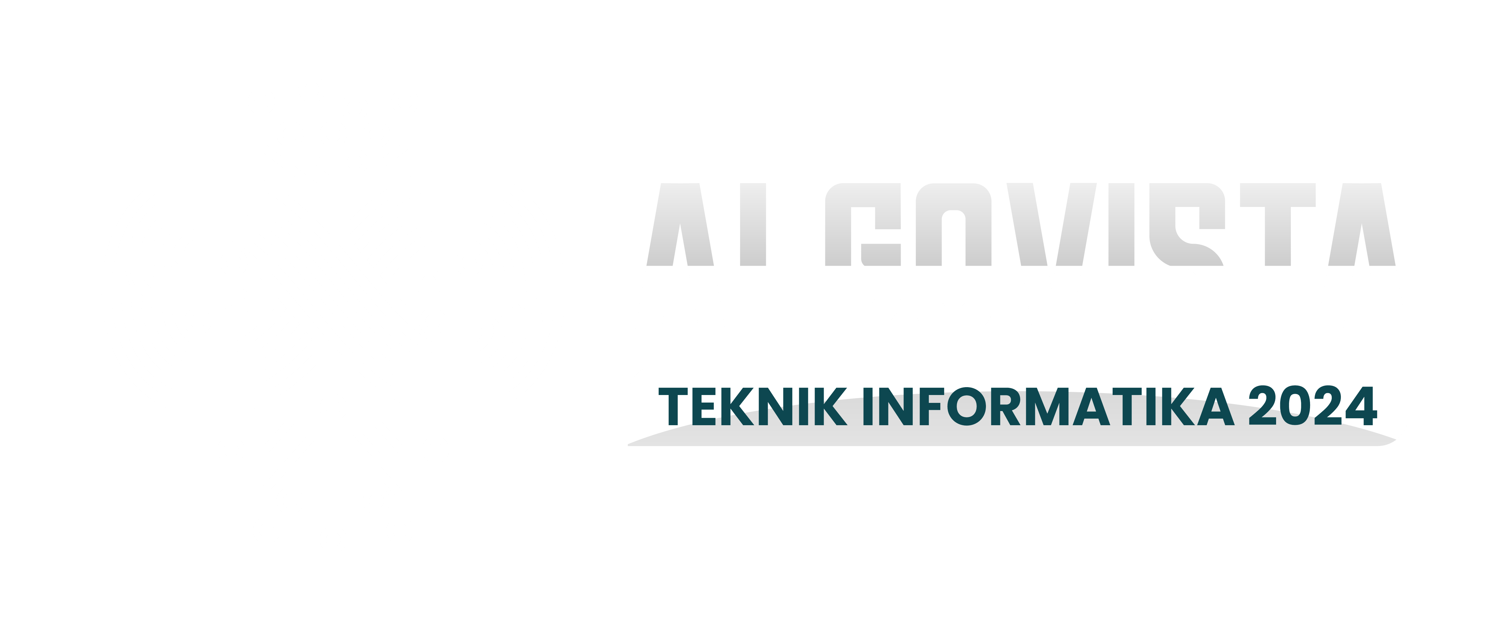 Logo Pemiket